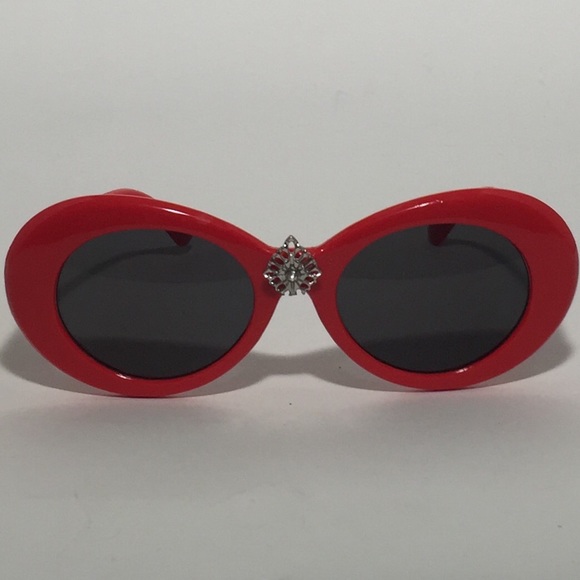 ❤️SOLD❤️"The Fundee1 SunKClasses" 🃏🇮🇳🃏 - Picture 2 of 5